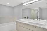 771-781 Harrison - Photo 17