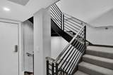 771-781 Harrison - Photo 19