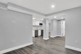 771-781 Harrison - Photo 21