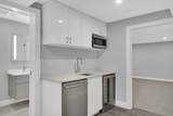 771-781 Harrison - Photo 23