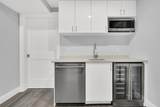 771-781 Harrison - Photo 24