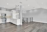 771-781 Harrison - Photo 4