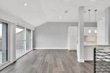 771-781 Harrison - Photo 5