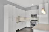 771-781 Harrison - Photo 8