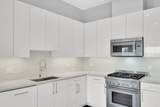 771-781 Harrison - Photo 9