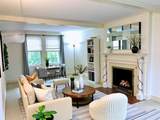 69 Undine Rd - Photo 2