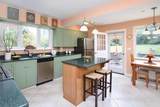 69 Undine Rd - Photo 3