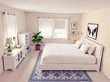 69 Undine Rd - Photo 4