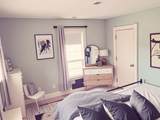 69 Undine Rd - Photo 5