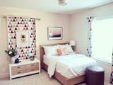69 Undine Rd - Photo 6