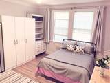 69 Undine Rd - Photo 7