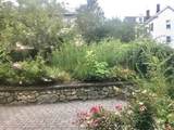 69 Undine Rd - Photo 8