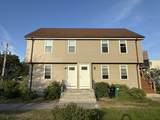 48 Juniper Rd - Photo 1