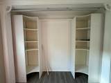 48 Juniper Rd - Photo 10