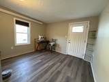 48 Juniper Rd - Photo 11