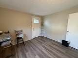 48 Juniper Rd - Photo 12