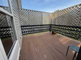 48 Juniper Rd - Photo 13