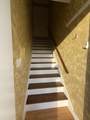 48 Juniper Rd - Photo 14