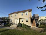48 Juniper Rd - Photo 15