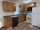 48 Juniper Rd - Photo 2