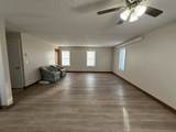 48 Juniper Rd - Photo 3