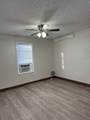 48 Juniper Rd - Photo 4