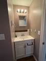 48 Juniper Rd - Photo 5