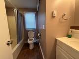 48 Juniper Rd - Photo 6