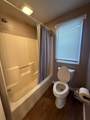 48 Juniper Rd - Photo 7