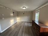 48 Juniper Rd - Photo 8
