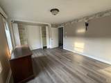 48 Juniper Rd - Photo 9