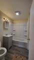 942 Lakeview Avenue - Photo 10