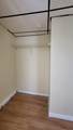 942 Lakeview Avenue - Photo 11