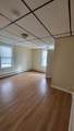 942 Lakeview Avenue - Photo 12