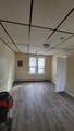 942 Lakeview Avenue - Photo 13