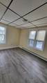 942 Lakeview Avenue - Photo 14