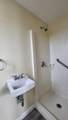 942 Lakeview Avenue - Photo 15
