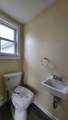 942 Lakeview Avenue - Photo 16