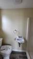 942 Lakeview Avenue - Photo 17
