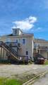 942 Lakeview Avenue - Photo 2