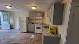 942 Lakeview Avenue - Photo 3