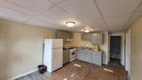 942 Lakeview Avenue - Photo 4