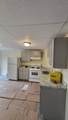 942 Lakeview Avenue - Photo 5
