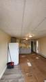 942 Lakeview Avenue - Photo 6