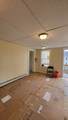 942 Lakeview Avenue - Photo 7