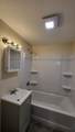 942 Lakeview Avenue - Photo 8