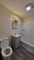942 Lakeview Avenue - Photo 9