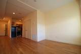 140 Union Street - Photo 1