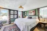 7 Central Street - Photo 11