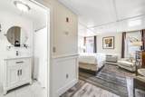 7 Central Street - Photo 22